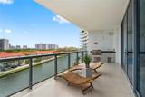 3250 188th St - Photo 22