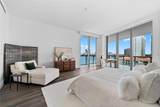 3250 188th St - Photo 23