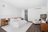 3250 188th St - Photo 24