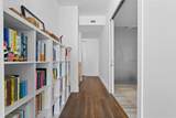 3250 188th St - Photo 27