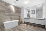 3250 188th St - Photo 28