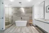 3250 188th St - Photo 29