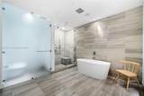 3250 188th St - Photo 30