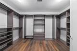 3250 188th St - Photo 32
