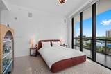3250 188th St - Photo 33