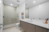 3250 188th St - Photo 36