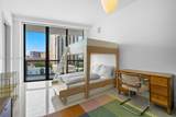 3250 188th St - Photo 38