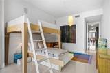 3250 188th St - Photo 39