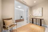 3250 188th St - Photo 4