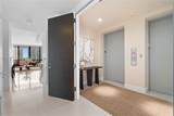 3250 188th St - Photo 5