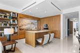 3250 188th St - Photo 6