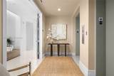 3250 188th St - Photo 7