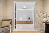 3250 188th St - Photo 8