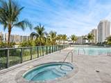 3250 188th St - Photo 82
