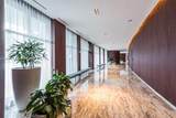 3250 188th St - Photo 85