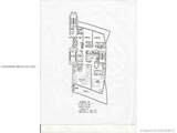 3250 188th St - Photo 87