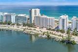 5005 Collins Ave - Photo 1