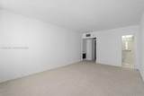 5005 Collins Ave - Photo 10