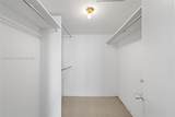 5005 Collins Ave - Photo 11