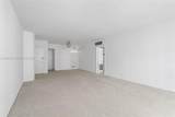 5005 Collins Ave - Photo 12
