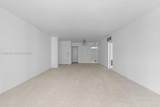 5005 Collins Ave - Photo 13
