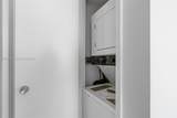 5005 Collins Ave - Photo 14
