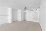 5005 Collins Ave - Photo 15