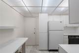 5005 Collins Ave - Photo 16