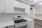 5005 Collins Ave - Photo 17