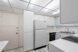 5005 Collins Ave - Photo 18