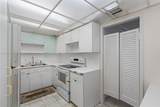 5005 Collins Ave - Photo 19