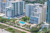 5005 Collins Ave - Photo 2
