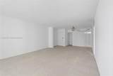 5005 Collins Ave - Photo 20