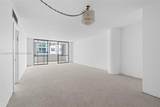 5005 Collins Ave - Photo 22