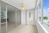 5005 Collins Ave - Photo 24