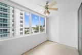 5005 Collins Ave - Photo 25