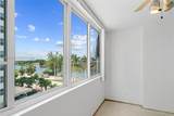 5005 Collins Ave - Photo 26
