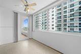5005 Collins Ave - Photo 27