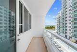 5005 Collins Ave - Photo 28