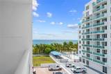 5005 Collins Ave - Photo 29