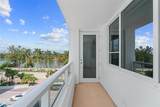 5005 Collins Ave - Photo 30