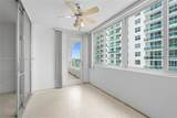 5005 Collins Ave - Photo 31