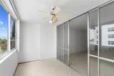 5005 Collins Ave - Photo 32
