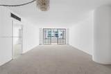 5005 Collins Ave - Photo 33