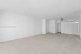 5005 Collins Ave - Photo 34