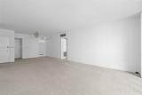 5005 Collins Ave - Photo 35