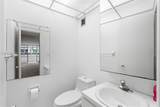 5005 Collins Ave - Photo 36