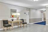 5005 Collins Ave - Photo 38