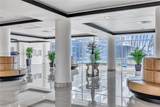 5005 Collins Ave - Photo 39