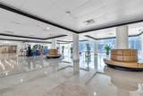 5005 Collins Ave - Photo 40
